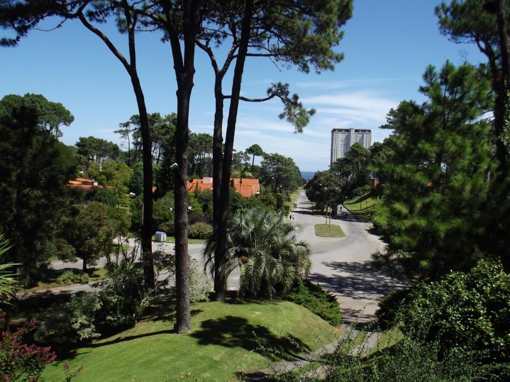 Josephine Boutique Hotel Punta del Este Pokoj fotografie