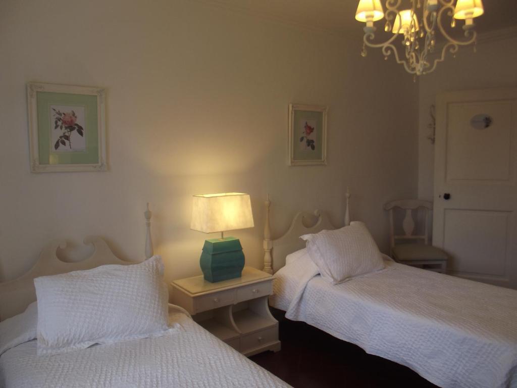 Josephine Boutique Hotel Punta del Este Pokoj fotografie