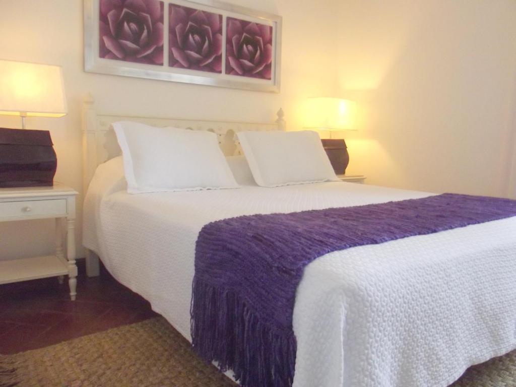 Josephine Boutique Hotel Punta del Este Pokoj fotografie