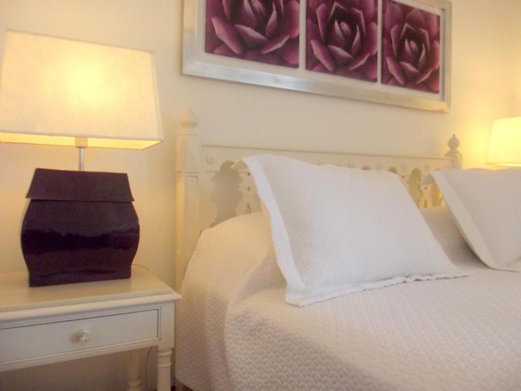 Josephine Boutique Hotel Punta del Este Pokoj fotografie