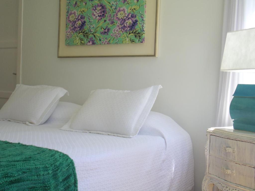 Josephine Boutique Hotel Punta del Este Pokoj fotografie