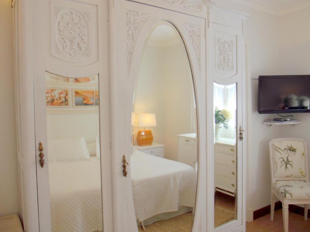Josephine Boutique Hotel Punta del Este Pokoj fotografie