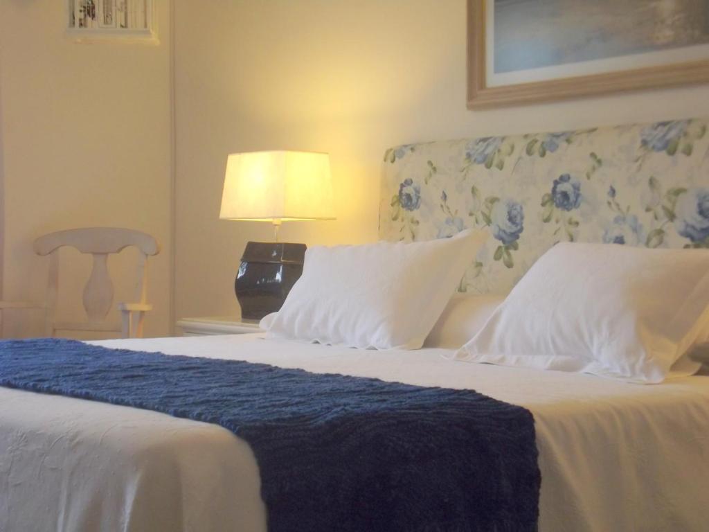 Josephine Boutique Hotel Punta del Este Exteriér fotografie